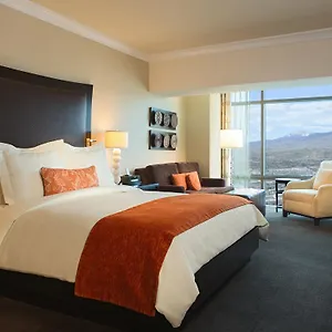Rezort Atlantis Casino, Reno