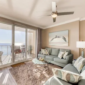  Apartment Ocean United States