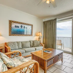  Apartment Boardwalk Beach United States